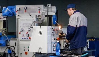 Собянин: в Москве открыты новые образовательные курсы для ветеранов СВО