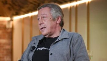 Mash: Михаил Ефремов подписал контракт на 13 млн рублей и готовится к съемкам в фильме