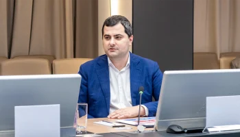 В Хорошево-Мневниках построят деловой центр