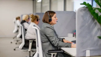 Собянин рассказал, куда обращаться по городским вопросам в майские праздники