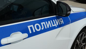 Солиста группы &laquo;Коррозия металла&raquo; задержали из-за фальшивой купюры