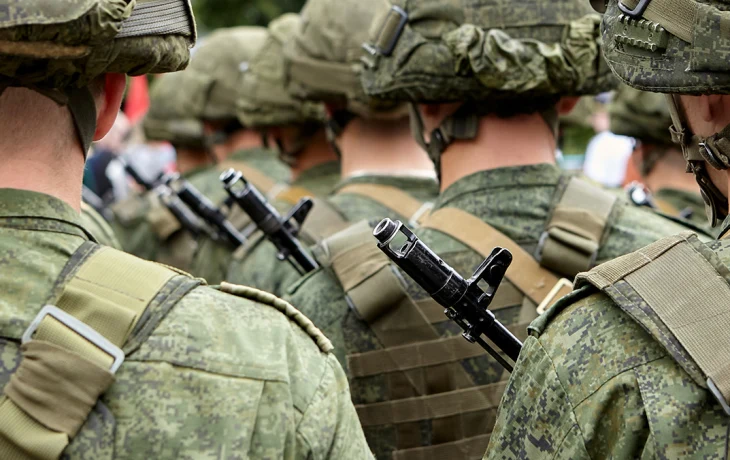 Началось пасхальное перемирие, объявленное Владимиром Путиным Началось пасхальное перемирие, объявленное Владимиром Путиным