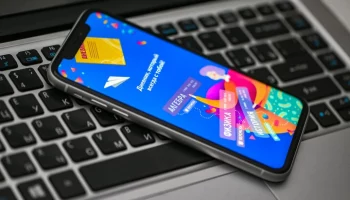 Собянин подписал документ о внедрении сервисов МЭШ в школах Дагестана и Тюменской области