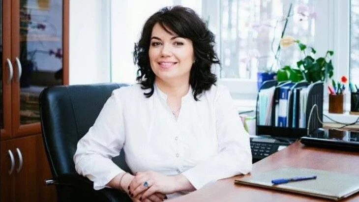 Замминистра здравоохранения Удмуртии задержана по делу о крупной взятке Замминистра здравоохранения Удмуртии задержана по делу о крупной взятке