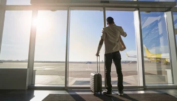 Экономист Сафонов: рост экономики РФ не связан с вернувшимися россиянами