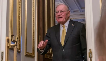 Спецпосланник США по Украине назвал ключевые вопросы для завершения конфликта