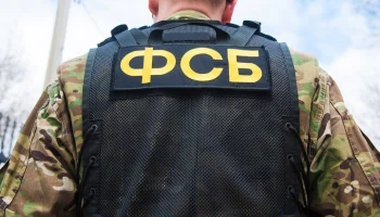 В Удмуртии предотвращен теракт в отделе полиции