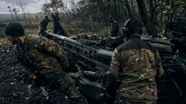 СКР возбудил дела против боевиков ВСУ, обстрелявших мирное население под Курском СКР возбудил дела против боевиков ВСУ, обстрелявших мирное население под Курском