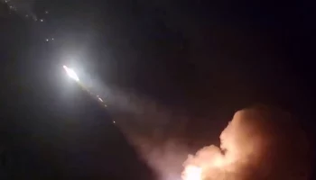 Газопровод поврежден в Первомайске в ЛНР ударом ВСУ