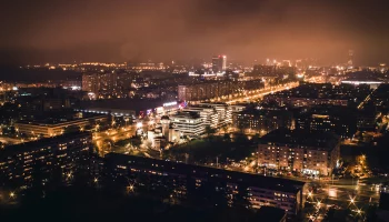 Гимн РФ прервался во время награждения Чумгалаковой на ЧЕ по боксу в Белграде