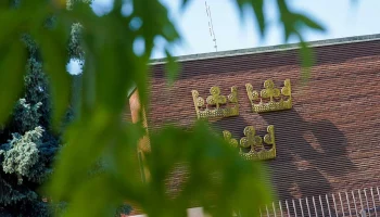 Канада, Чехия, Швеция и Южная Корея предупредили о риске терактов в РФ