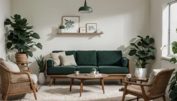 Средняя стоимость квадратного метра в новостройках РФ в мае выросла на 0,5%