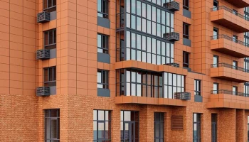 Новостройка по программе реновации появится в 2024 году в Новогирееве