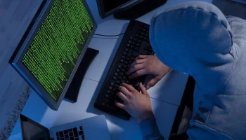 Москвич потерял рекордные 450 млн рублей из-за кибермошенничества