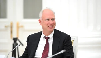 Дмитриев: &laquo;Разжигатели войны&raquo; не смогли помешать переговорам по Украине в Майами