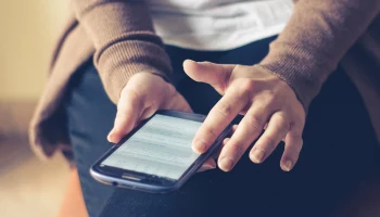 Среди участников онлайн-голосования на выборах в Мосгордуму разыграют спецпризы