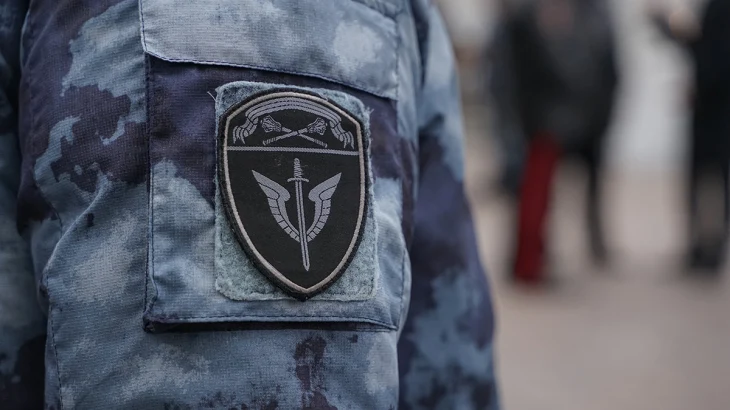 Силовики провели рейд на вечеринке в честь десятилетия альманаха moloko plus Силовики провели рейд на вечеринке в честь десятилетия альманаха moloko plus