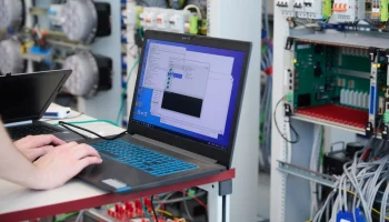 Африка ждет московские товары