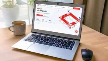 Назван топ-5 популярных товаров и услуг этого лета на портале поставщиков