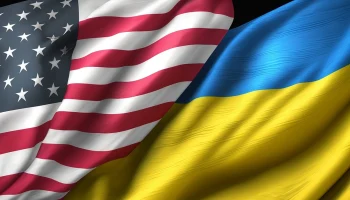 США одобрили продажу Украине оборудования для ПВО на 180 миллионов долларов