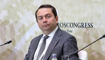 Дочь губернатора Мурманской области стала жертвой мошенников