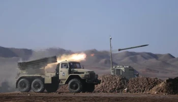 Fars: Иран может ударить по базам США на Ближнем Востоке в ответ на атаки Израиля