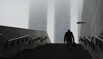 Синоптик Шувалов рассказал, ждать ли в Москве ощутимых осадков в ближайшее время