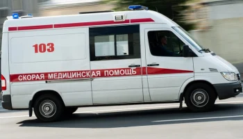 Женщина пострадала при массированной атаке БПЛА в Краснодарском крае