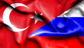 Генконсульство: россиянки, которым был запрещен выезд из Турции, покинули страну