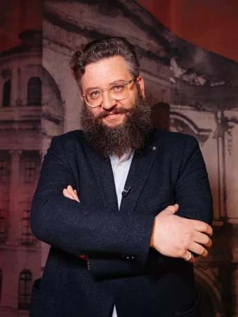 Эксперты рассказали об экологических эффектах Московской верфи