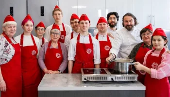 Собянин: столичному проекту "Серебряное наставничество" исполнилось два года