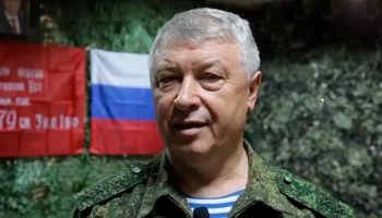 Царев: Задержан подозреваемый в покушении на Алексеева