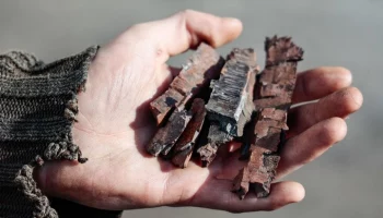 Повреждения зафиксировали на Славянском НПЗ на Кубани после атаки БПЛА