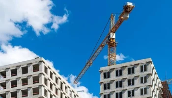 Объекты образования и медицины возведут по программе КРТ на севере Москвы