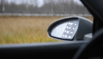 Правительство РФ продлило временный запрет на экспорт топлива до 28 февраля