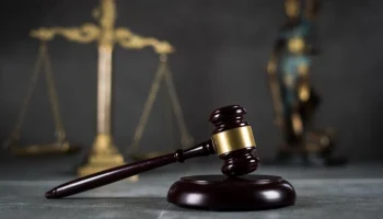 В Орловской области подростка приговорили к 7,5 года за работу на украинскую разведку