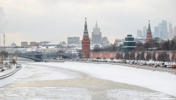 Бюджет Москвы перераспределят в пользу приоритетных социальных расходов