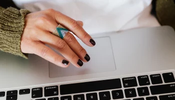 Правительство РФ отменило мораторий на антимонопольные проверки IT-компаний