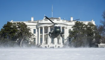 Fox: Белый дом подтвердил, что США наносят удары по Венесуэле