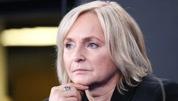 На пост главного тренера по художественной гимнастике назначили Татьяну Сергаеву