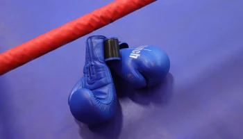 Глава WKF извинился перед РФ за недопуск спортсменов на чемпионат Европы