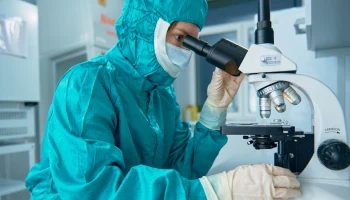 Карьерные возможности: на каких столичных предприятиях стажируются студенты из Москвы