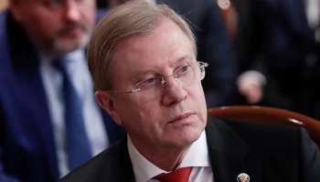 Савельев: Благодаря ВСМ путь от Москвы до Санкт-Петербурга составит 2 часа 15 минут