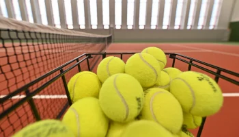 &laquo;Тянет туда&raquo;: теннисист Бублик сравнил жизнь в Монако и Санкт-Петербурге