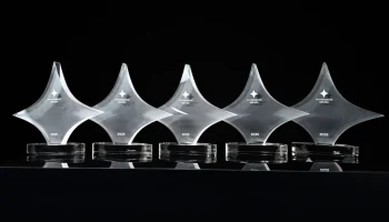 Собянин: Лучших представителей турсферы наградили премией &laquo;Путеводная звезда&raquo;