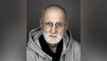 Актер и режиссер Кирилл Датешидзе умер на 79-м году жизни