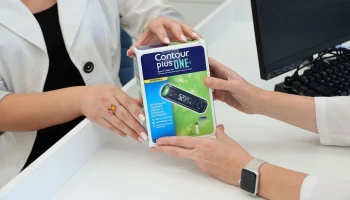 Сергей Собянин рассказал, как Москва заботится о людях с диабетом