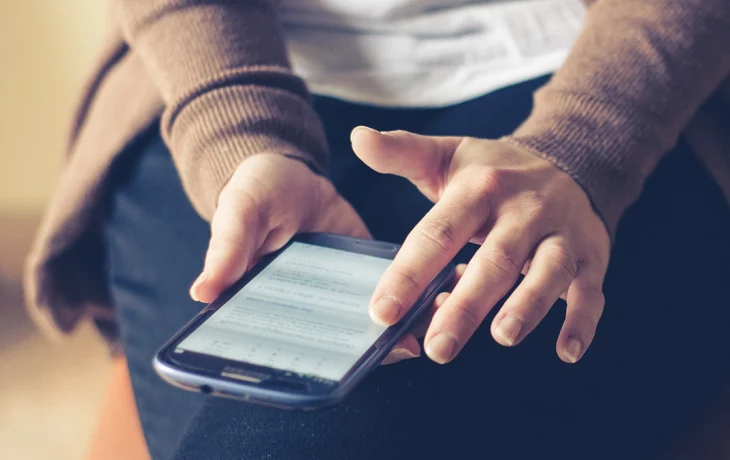 Россияне смогут оплачивать через СБП билеты в театр и счета за детсады Россияне смогут оплачивать через СБП билеты в театр и счета за детсады