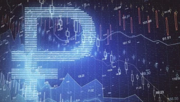 Казначейство провело первую выплату зарплаты в цифровых рублях