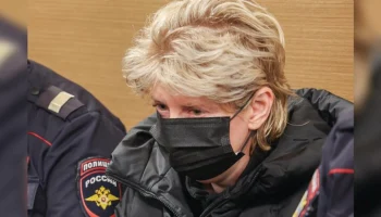 ТАСС: в деле многодетной матери Логиновой могут появиться новые фигуранты